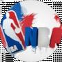 NBA RAK