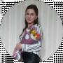 Катя Піменова