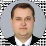 Сергiй Литвин