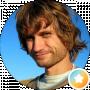 Oleksiy Syvokon
