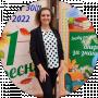 Катeрина Візовська