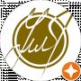 Illia Horodov