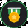 Ружицький Євгеній «Гений_311»