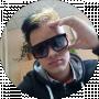 Dmitriy Extazy