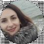 Юлия Михайлуца