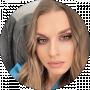 Анна Майстрюк
