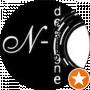 N-designe видео