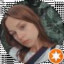 Regina Raiska