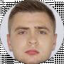Владимир Никифоренко