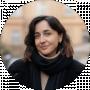 Юлія Браїло