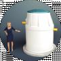 AQUATEC CLIENTS