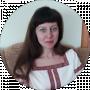 Олена Єрскунова