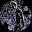 Danya