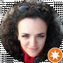 Natalia Arikova