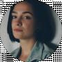 Kate Goroh