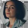 Kate Goroh