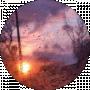 Sunba