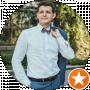 Yevhen Manushkin