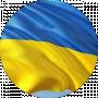 Игорь Колесник