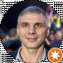 Сергей Баранов