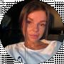 Anna Orlova