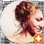 Tatiana Kochur