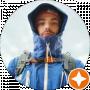 Ivan Kh