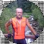 Pukovetsky Andrey