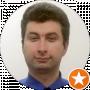 Andrew Boloshyn