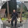 Danil Mishustin