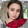 Оксана Василец