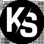Kolambiya Studio