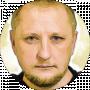 Олександр Смірнов