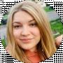 Анна Ярмак