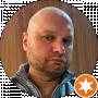 Антон Стадников