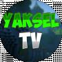 Yaksel TV