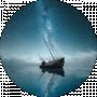 Filosoff Channel