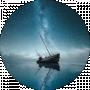 Filosoff Channel