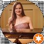 Olena Haviuk-Sheremet