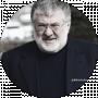 Дмитрий Лепилин