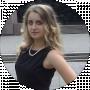 Анна Поліщук