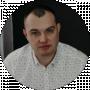 Олександр Девятко