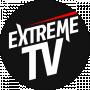 Extreme_ Tv