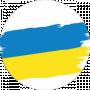Анна Кирилюк