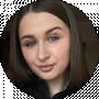 Софія Гайдучик
