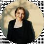 Катерина Мельник