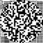 Vl B