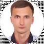 Игорь Опанасенко