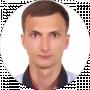 Игорь Опанасенко