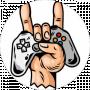 Top Games